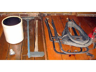 Property photo 32 - Total Liquidation Auction - Three Kings Restaurant